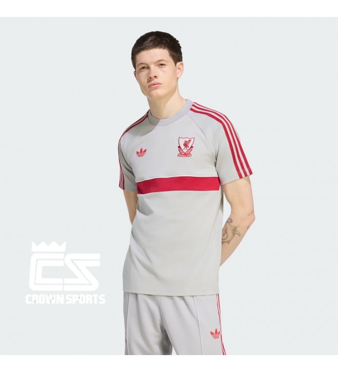 FOOTBALL JERSEYS